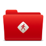 Common Folder Icon 96x96 png